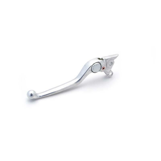 Levier d'embrayage V PARTS poli pour APRILIA, MOTO GUZZI DUCATI