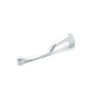 Levier d'embrayage V PARTS poli 600/750 GSX-R 2006-14, 1000 GSX-R 2005-06 et 2009-14