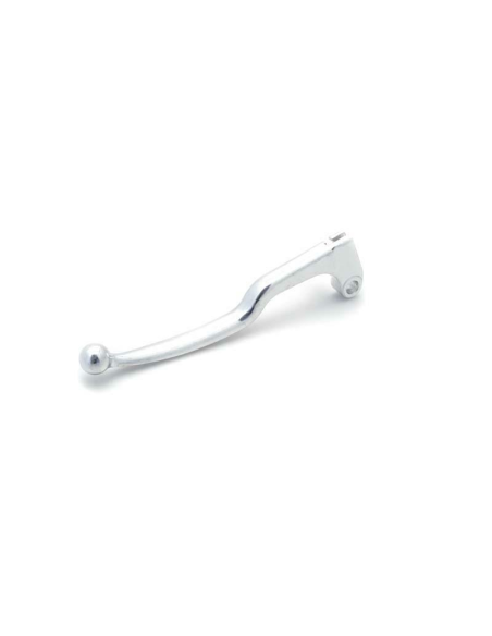Levier d'embrayage V PARTS poli 600/750 GSX-R 2006-14, 1000 GSX-R 2005-06 et 2009-14
