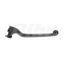 Levier de frein Noir MBK Yamaha 50 / 125cc