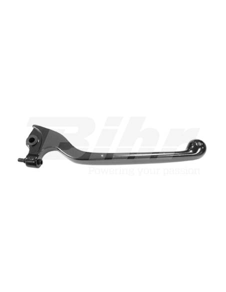 Levier de frein Noir MBK Yamaha 50 / 125cc