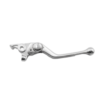 Levier de frein V PARTS poli Benelli