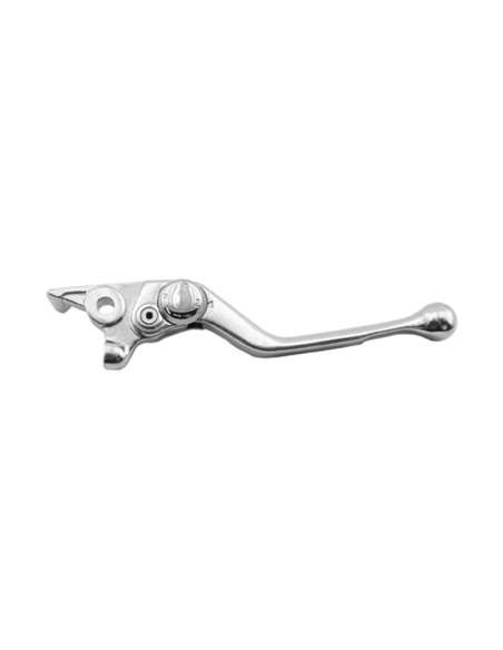 Levier de frein V PARTS poli Benelli