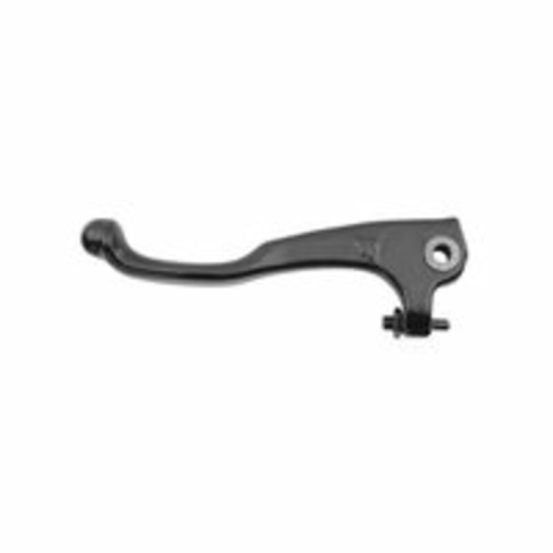 Levier d'embrayage noir court pour sherco/gas-gas
