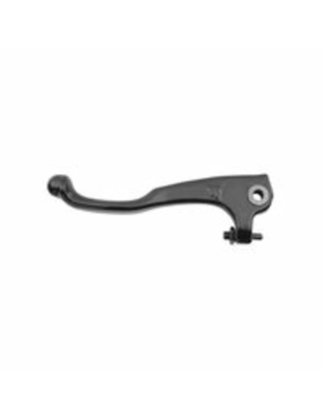 Levier d'embrayage noir court pour sherco/gas-gas