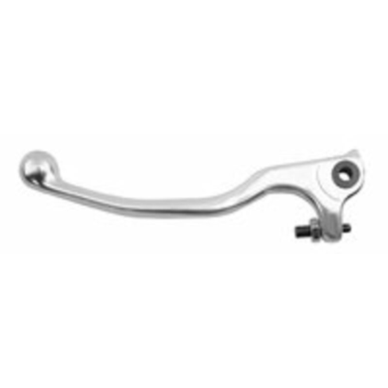 Levier d'embrayage poli long Beta RR/EVO GAS GAS EC