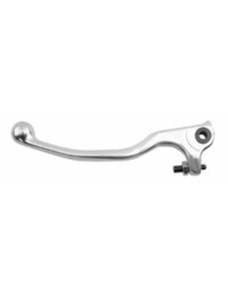 Levier d'embrayage poli long Beta RR/EVO GAS GAS EC