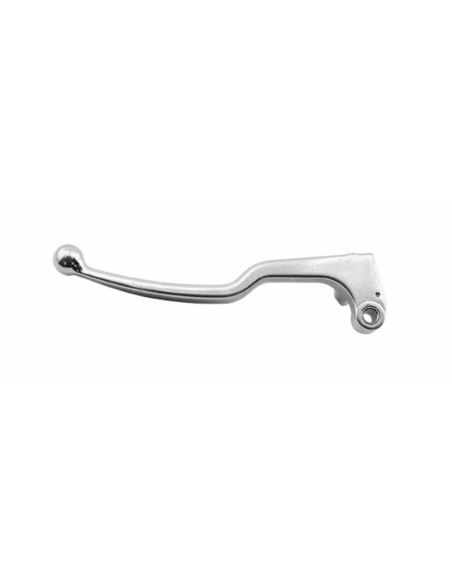 Levier de frein V PARTS poli Honda CBR600F