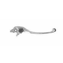 Levier de frein V PARTS poli Honda CBR650F