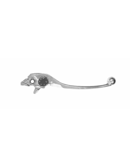 Levier de frein V PARTS poli Honda CBR650F