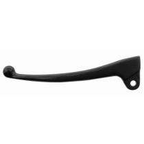 Levier de frein V PARTS gauche noir Keeway