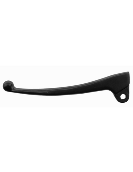 Levier de frein V PARTS gauche noir Keeway