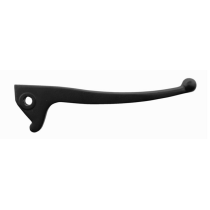 Levier de frein V PARTS droit noir Keeway