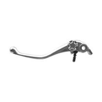 Levier d'embrayage V PARTS alu type origine Ducati Hypermotard
