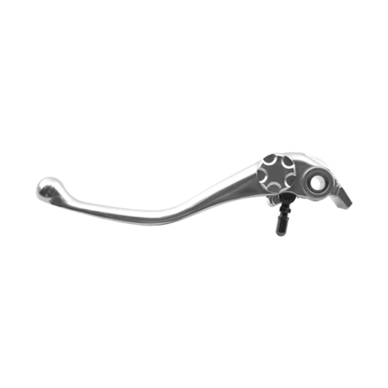 Levier d'embrayage V PARTS alu type origine Ducati Hypermotard
