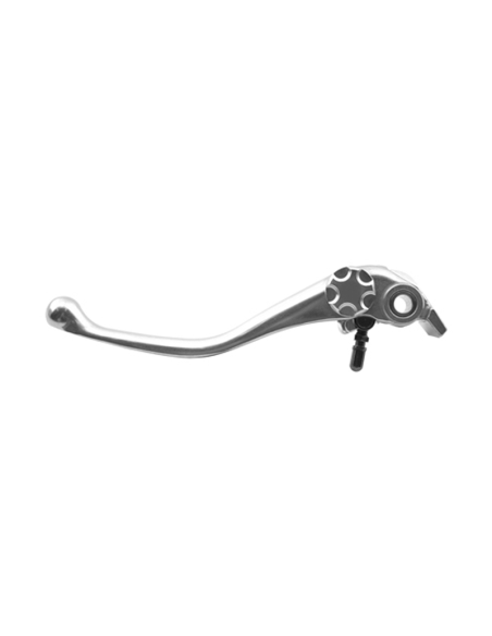 Levier d'embrayage V PARTS alu type origine Ducati Hypermotard