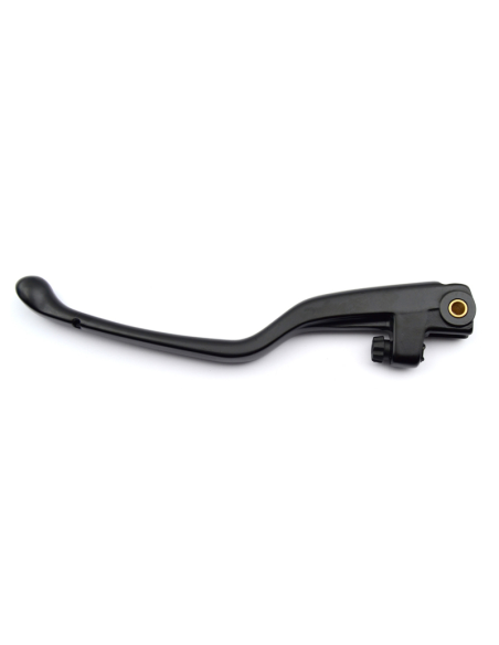 Levier d'embrayage V PARTS noir type origine BMW R1200GS