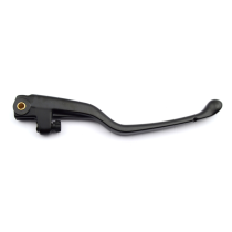 Levier de frein V PARTS noir type origine BMW R1200GS
