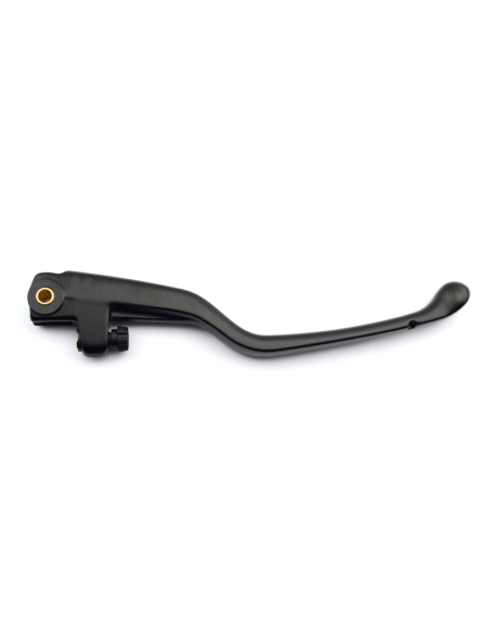 Levier de frein V PARTS noir type origine BMW R1200GS