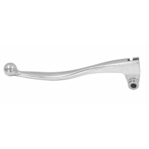 Levier d'embrayage V PARTS alu type origine Triumph Thruxton 900 - Embrayage à cable