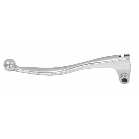 Levier d'embrayage V PARTS alu type origine Triumph Thruxton 900 - Embrayage à cable