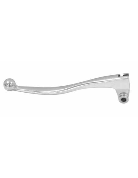 Levier d'embrayage V PARTS alu type origine Triumph Thruxton 900 - Embrayage à cable
