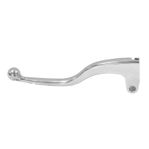 Levier d'embrayage V PARTS alu type origine Triumph Speed Triple 1050 - Embrayage à cable