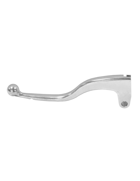 Levier d'embrayage V PARTS alu type origine Triumph Speed Triple 1050 - Embrayage à cable