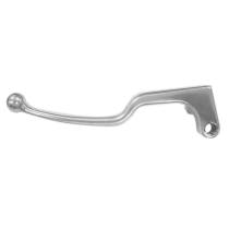 Levier d'embrayage V PARTS alu type origine Honda CBR650F