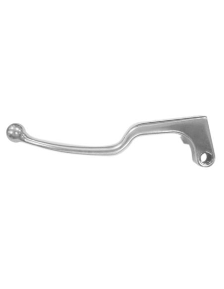 Levier d'embrayage V PARTS alu type origine Honda CBR650F