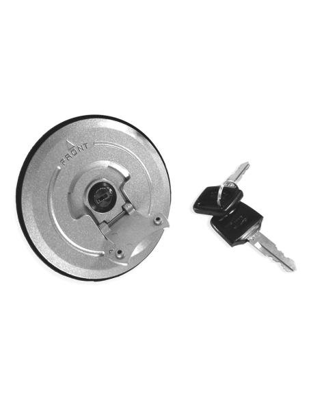 Bouchon de réservoir Type Origine 125 CBR R 2004-2005 125 NSR 2004-2005