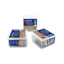 Kit vis universel TECNIUM Yamaha, Honda, Kawasaki, Suzuki 2