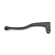 Levier d'embrayage V PARTS en aluminium coulé - HONDA CRM - XLR