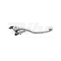 Levier V PARTS type origine aluminium Husqvarna 2018