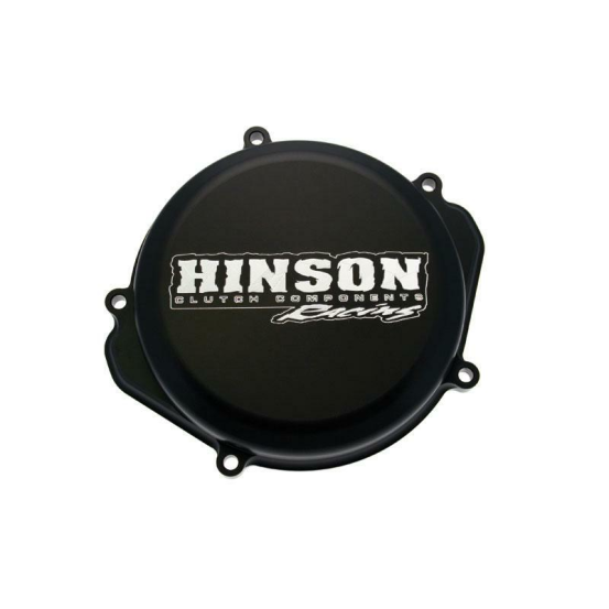 Couvercle de carter d'embrayage HINSON KTM 400 EXC R 2008-2011 450 EXC R 2009-2011 530 EXC R 2008-2011