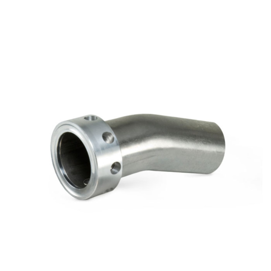 DB Killer Yoshimura RS9 Honda 250 CRF 2014 250 CRF 2018-2021 450 CRF 2013-2015 diamètre 31.75mm