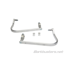 Kit de fixation protège-mains BARKBUSTERS Mini YAMAHA
