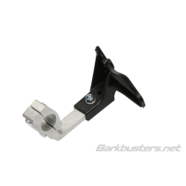 Kit de fixation protège-mains BARKBUSTERS VPS MX Universel