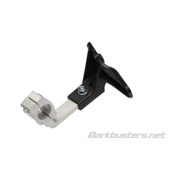 Kit de fixation protège-mains BARKBUSTERS VPS MX Universel