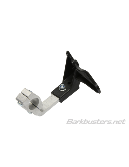 Kit de fixation protège-mains BARKBUSTERS VPS MX Universel