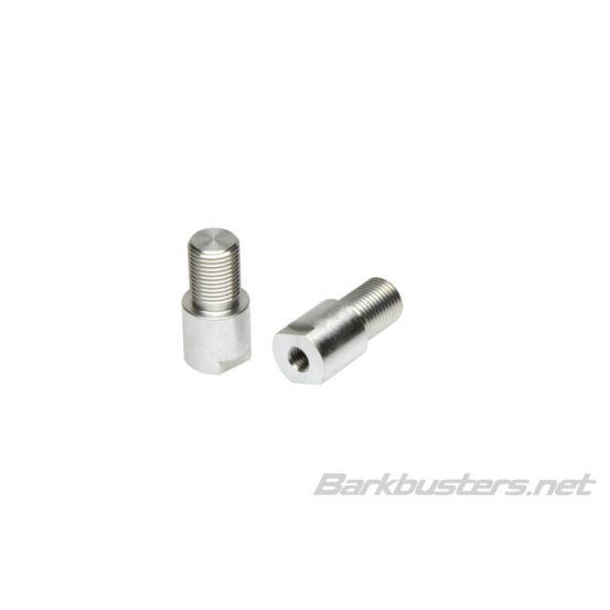 Adaptateur embout de guidon BARKBUSTERS Yamaha