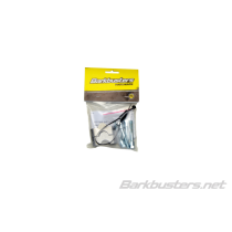 Rehausse de guidon BARKBUSTERS BMW F 650 GS - G 650 GS