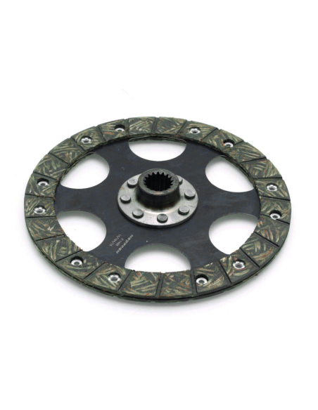 Disques d'embrayage garnis NEWFREN BMW 450 à 1000cc