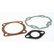 Joint haut-moteur MALOSSI MBK/Yamaha 100cc