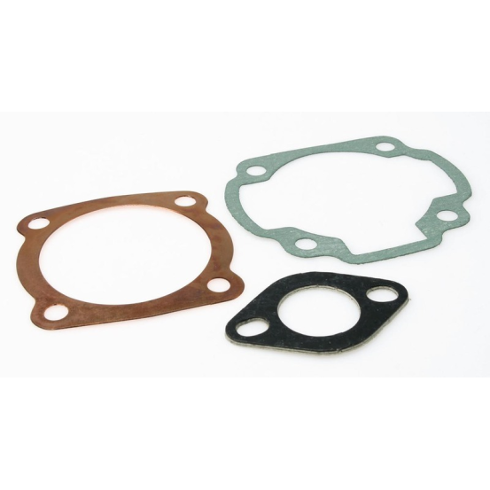 Joint haut-moteur MALOSSI MBK/Yamaha 100cc