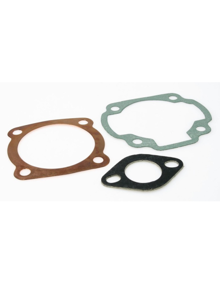Joint haut-moteur MALOSSI MBK/Yamaha 100cc