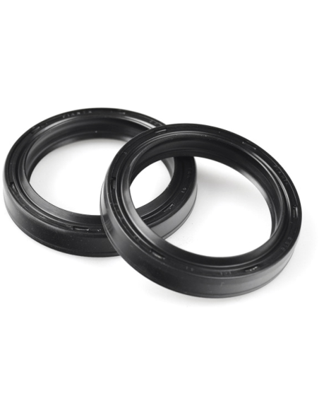 Joints spi de fourche CENTAURO 26x37x10.5