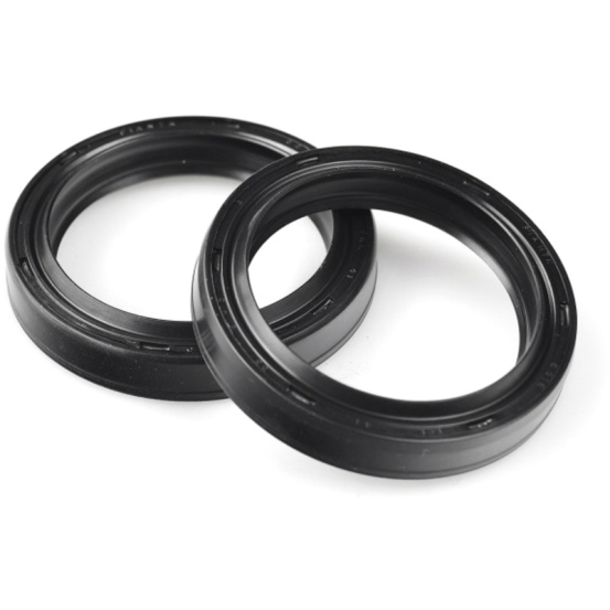 Joints spi de fourche CENTAURO 30x35/42x12
