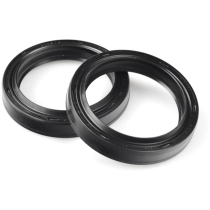 Joints spi de fourche CENTAURO 30x40x8/9
