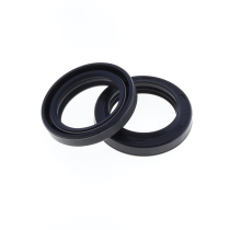 Joints spi de fourche CENTAURO 34.5x48.2x10.4